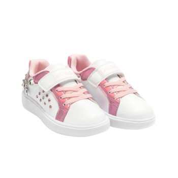 Παιδικό sneaker για κορίτσια Lelli Kelly LKAA3410AA70216